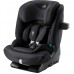 Автокрісло Britax Romer Advansafix Pro Style 2000040902 Carbon Black