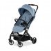 Коляска прогулянкова Hauck Travel N Care Plus 16019-0 Dusty Blue