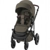Коляска прогулянкова Britax-Römer Smile 5Z 2000039633 Urban Olive