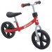 Біговел Hauck Eco Rider 81102-7 Red