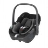 Автокрісло Maxi-Cosi Pebble 360 Essential 8044672110 Black