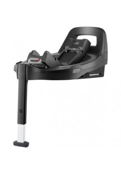 База Isofix Britax-Romer Vario Base 5Z 2000038293