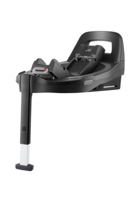 База Isofix Britax-Romer Vario Base 5Z 2000038293 - 