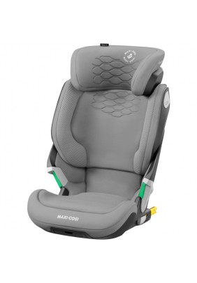 Автокресло Maxi-Cosi Kore Pro i-Size Authentic Grey 8741510110 - 