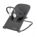 Шезлонг Bebe Confort Aster 2698153210 Mineral Graphite