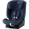 Автокрісло Britax Romer Versafix 2000039732 Night Blue