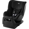 Автокрісло Britax Romer Dualfix Pro M 2000038516 Galaxy Black