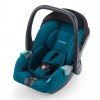 Автокрісло Recaro Avan 89030410050 Select Teal Green
