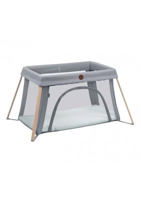 Манеж Maxi-Cosi Calao Light Beyond 2006052111 Grey