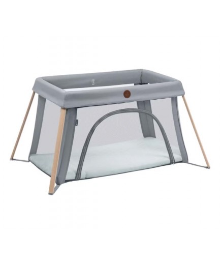 Манеж Maxi-Cosi Calao Light Beyond 2006052111 Grey Манеж Maxi-Cosi Calao Light Beyond 2006052111 Grey