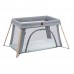 Манеж Maxi-Cosi Calao Light Beyond 2006052111 Grey