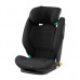 Автокрісло Maxi-Cosi RodiFix Pro 2 i-Size Authentic 8800671111 Black