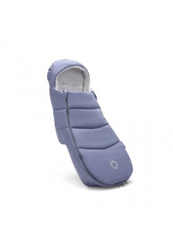 Конверт BUGABOO SEASIDE BLUE 2306010070