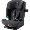 Автокрісло Britax Romer Advansafix Pro 2000040901 Classic / Deep Grey