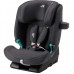 Автокрісло Britax Romer Advansafix Pro 2000040901 Classic / Deep Grey