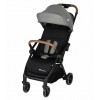 Коляска прогулянкова Bebe Confort Sunlite 1147077210 Tinted Gray
