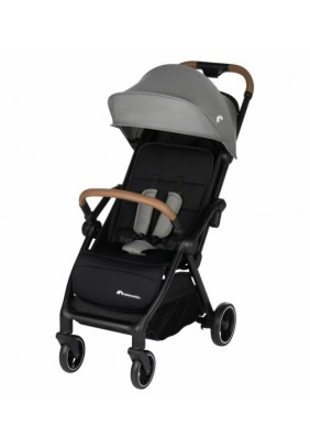 Коляска прогулянкова Bebe Confort Sunlite 1147077210 Tinted Gray