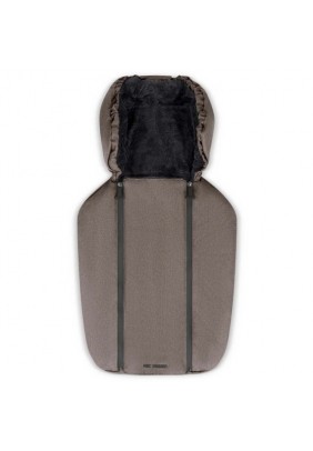 Конверт для новорожденных ABC Design Nature 12005292103
