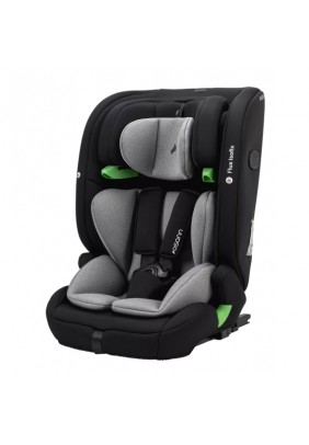 Автокрісло Osann Flux Isofix i-Size 102-285-230 Grey Melange