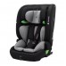 Автокрісло Osann Flux Isofix i-Size 102-285-230 Grey Melange