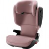 Автокрісло Britax Romer Kidfix M i-SIZE 2000039712 Dusty Rose