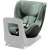 Автокрісло Britax Romer Dualfix 5Z 2000038855 Jade Green