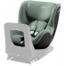 Автокрісло Britax Romer Dualfix 5Z 2000038855 Jade Green