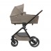 Люлька Maxi-Cosi Sense Twillic 1522470110 Truffle фото 2