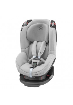 Автокрісло Maxi-Cosi Tobi Authentic Grey 8601510110