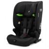 Автокрісло Osann Lupo Isofix i-Size 102-312-05 Black