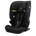 Автокрісло Osann Lupo Isofix i-Size 102-312-05 Black