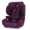 Автокрісло Recaro Tian Core 88042290050 Very Berry