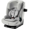 Автокрісло Britax Romer Advansafix Pro Lux 2000040908 Linen Grey