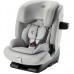 Автокрісло Britax Romer Advansafix Pro Lux 2000040908 Linen Grey