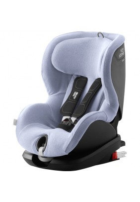 Чохол захисний на автокрісло Britax-Romer Trifix i-Size Blue 2000027085