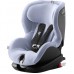 Чохол захисний на автокрісло Britax-Romer Trifix i-Size Blue 2000027085