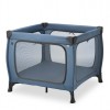 Манеж Hauck Sleep N Play SQ 60672-8 Dark Blue