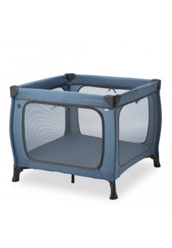 Манеж Hauck Sleep N Play SQ 60672-8 Dark Blue