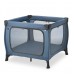 Манеж Hauck Sleep N Play SQ 60672-8 Dark Blue