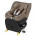 Автокрісло Maxi-Cosi Mica 360 PRO i-Size Authentic 8549251110 Truffle