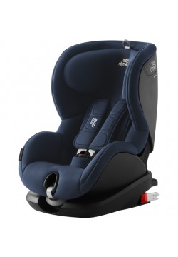 Автокрісло Britax Romer Trifix 2 i-Size 2000039728 Night Blue