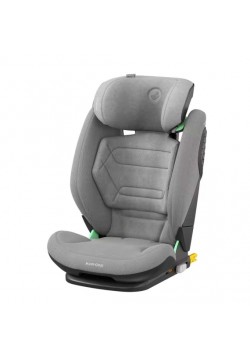 Автокрісло Maxi-Cosi RodiFix Pro 2 i-Size Authentic 8800510111 Grey