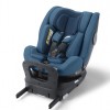 Автокрісло Recaro Salia 125 89047630050 Steel Blue