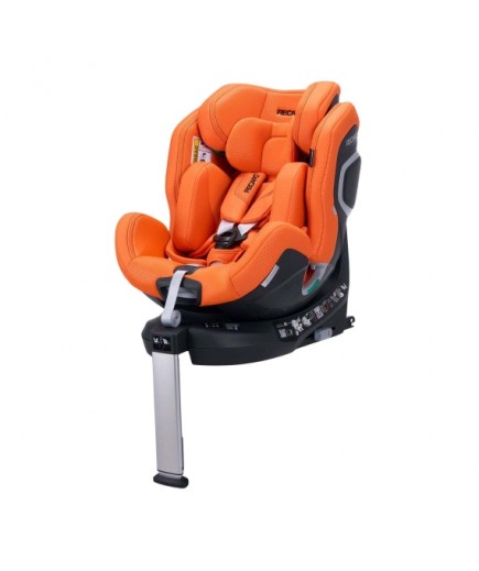 Автокрісло Recaro Xenon 1 B1102053 Vibrant Orange Автокрісло Recaro Xenon 1 B1102053 Vibrant Orange