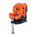 Автокрісло Recaro Xenon 1 B1102053 Vibrant Orange