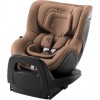 Автокрісло Britax Romer Dualfix Pro M LUX 2000040897 Warm Caramel