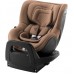 Автокрісло Britax Romer Dualfix Pro M LUX 2000040897 Warm Caramel