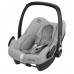 Автокрісло Maxi-Cosi Rock i-Size Nomad grey 8555712120