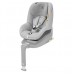 Автокрісло Maxi-Cosi Pearl Smart i-Size 8796510120 Authentic Grey
