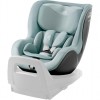 Автокрісло Britax Romer Dualfix 5Z Style 2000040866 Harbor Blue